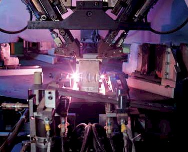 SIET-Heavy-Duty-Transformers
