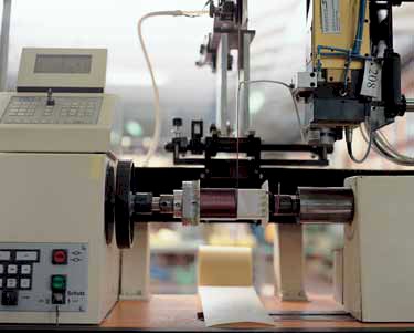 SIET-Heavy-Duty-Transformers