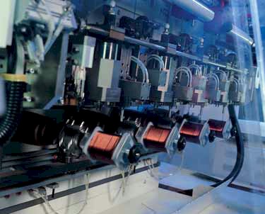 SIET-Heavy-Duty-Transformers