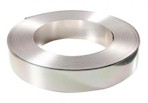 Alu-Coil-1