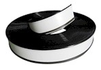 Alu-coil-capless