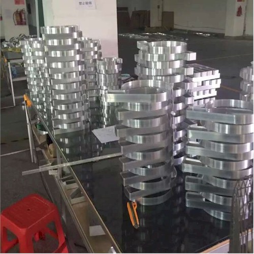 Χ�ֻ����ֻ����ۻ�