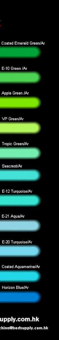 EGL