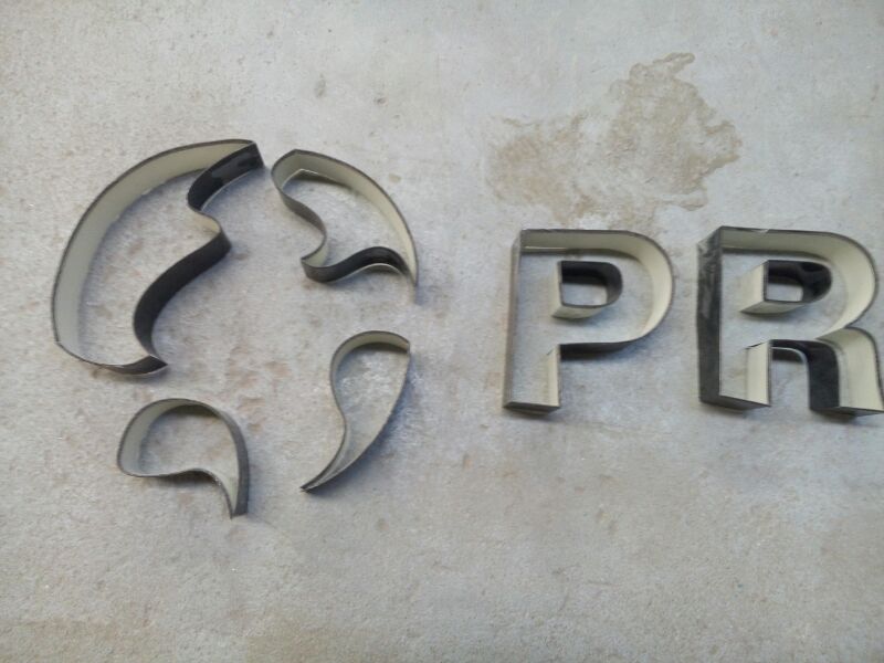 Χ�ֻ����ֻ����ۻ�