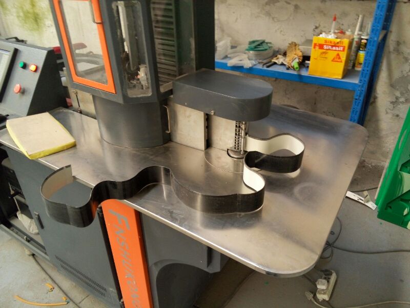 Χ�ֻ����ֻ����ۻ�