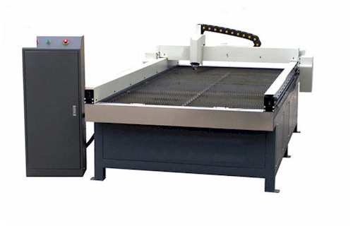 ���ֵ������и��