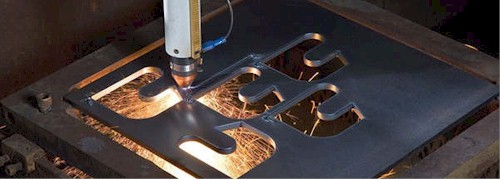 �������и��