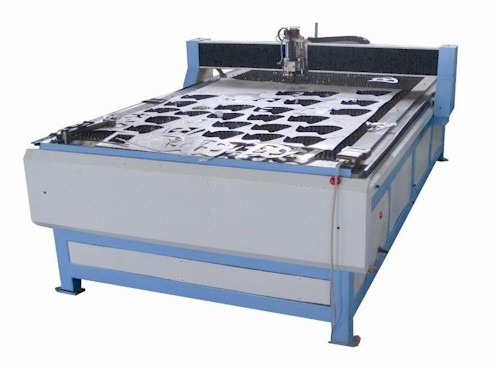 �������и��