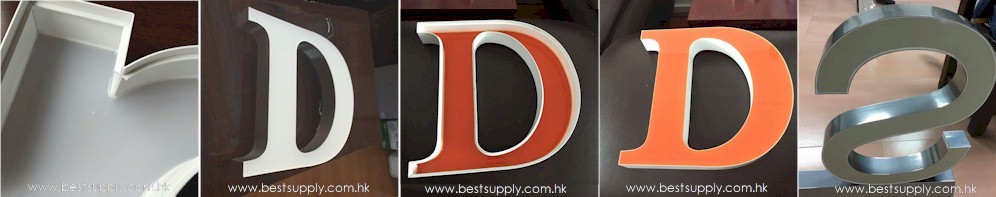 Resin-Letter-3