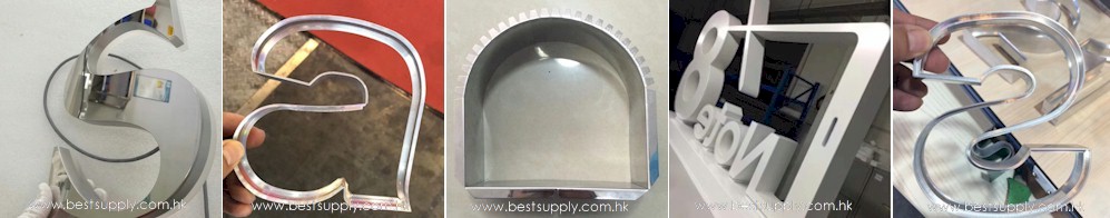 Resin-Letter-2