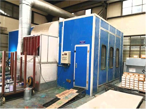 �������᷿