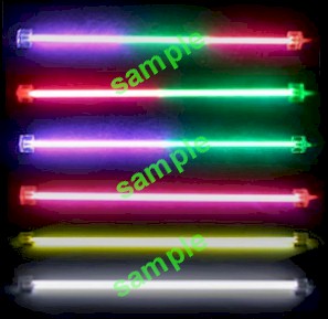 CCFL Tube
