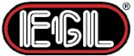 EGL