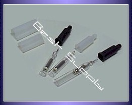 electrode sleeve