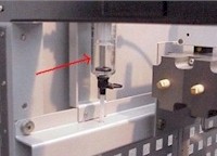 Automatic Pumping System