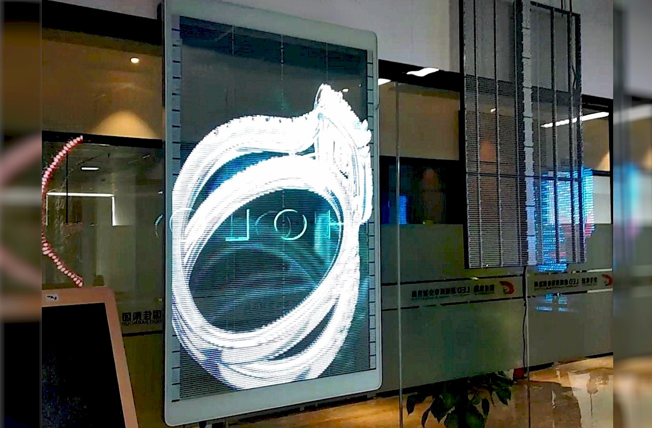 transparent-LED-display-HK